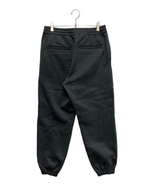 DAIWA PIER39（ダイワ ピア39）DAIWA PIER39 (ダイワ ピア39) TECH SWEAT PANTS グレー サイズ:Sの古着・服飾アイテム