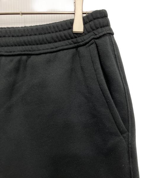 DAIWA PIER39（ダイワ ピア39）DAIWA PIER39 (ダイワ ピア39) TECH SWEAT PANTS グレー サイズ:Sの古着・服飾アイテム