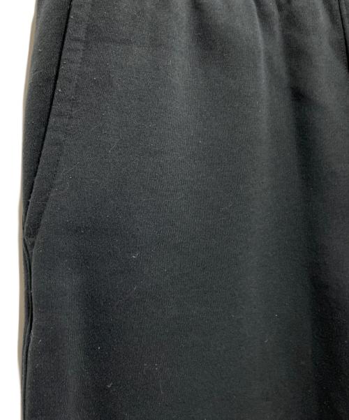 DAIWA PIER39（ダイワ ピア39）DAIWA PIER39 (ダイワ ピア39) TECH SWEAT PANTS グレー サイズ:Sの古着・服飾アイテム