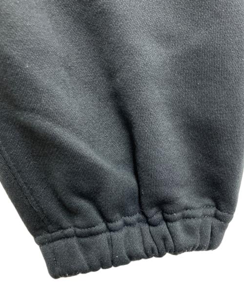 DAIWA PIER39（ダイワ ピア39）DAIWA PIER39 (ダイワ ピア39) TECH SWEAT PANTS グレー サイズ:Sの古着・服飾アイテム