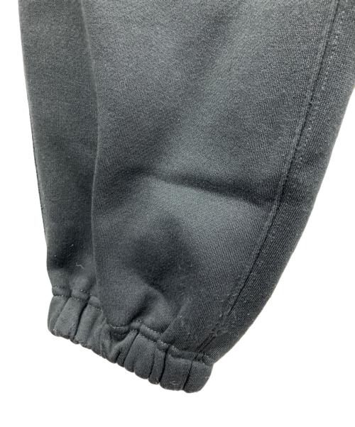 DAIWA PIER39（ダイワ ピア39）DAIWA PIER39 (ダイワ ピア39) TECH SWEAT PANTS グレー サイズ:Sの古着・服飾アイテム