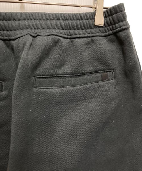 DAIWA PIER39（ダイワ ピア39）DAIWA PIER39 (ダイワ ピア39) TECH SWEAT PANTS グレー サイズ:Sの古着・服飾アイテム