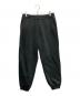 DAIWA PIER39（ダイワ ピア39）の古着「TECH SWEAT PANTS」｜グレー