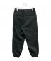 DAIWA PIER39 (ダイワ ピア39) TECH SWEAT PANTS グレー サイズ:S：6000円