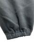 中古・古着 DAIWA PIER39 (ダイワ ピア39) TECH SWEAT PANTS グレー サイズ:S：6000円