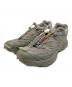 SALOMON（サロモン）の古着「XT-6」｜グレー