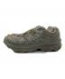 SALOMON (サロモン) XT-6 グレー サイズ:25.5cm：12000円