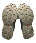 SALOMONの古着・服飾アイテム：12000円