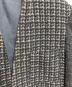 ISSEY MIYAKE MENの古着・服飾アイテム：25000円