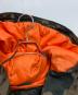 中古・古着 Schott (ショット) SNORKEL DOWN PARKA カーキ サイズ:M：9000円