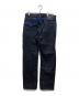 LEVI'S (リーバイス) stussy (ステューシー) SS505デニムパンツ インディゴ サイズ:86cm (W34)：10000円