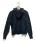 Champion REVERSE WEAVE (チャンピオン リバース ウィーブ) プルオーバーパーカー ネイビー サイズ:L：7000円