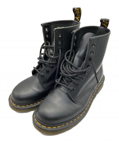 中古・古着通販】Dr.Martens (ドクターマーチン) 8ホールブーツ