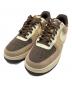 NIKE（ナイキ）の古着「エアフォース1 ロー '07 LV8 