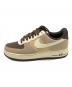 NIKE (ナイキ) エアフォース1 ロー '07 LV8 
