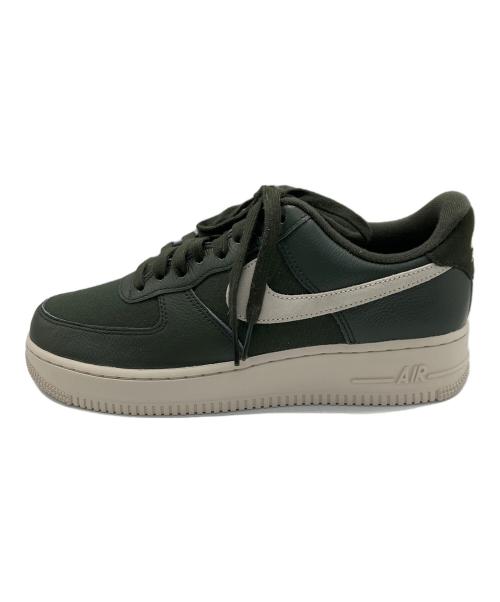 NIKE（ナイキ）NIKE (ナイキ) エアフォース1 ロー '07 LX NBHD 
