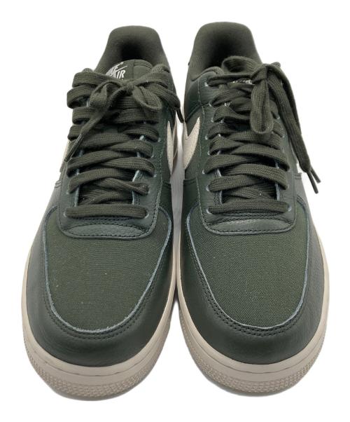 NIKE（ナイキ）NIKE (ナイキ) エアフォース1 ロー '07 LX NBHD 