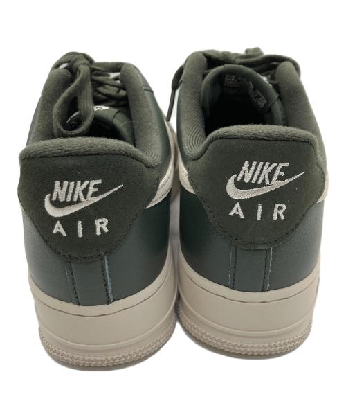 NIKE（ナイキ）NIKE (ナイキ) エアフォース1 ロー '07 LX NBHD 