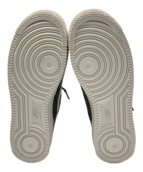 NIKE（ナイキ）NIKE (ナイキ) エアフォース1 ロー '07 LX NBHD 