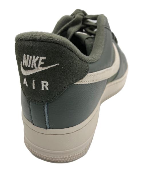 NIKE（ナイキ）NIKE (ナイキ) エアフォース1 ロー '07 LX NBHD 