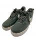 NIKE（ナイキ）の古着「エアフォース1 ロー '07 LX NBHD 