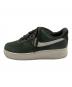 NIKE (ナイキ) エアフォース1 ロー '07 LX NBHD 