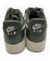 NIKEの古着・服飾アイテム：9000円
