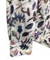 PAUL SMITHの古着・服飾アイテム：5000円