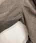 SIVAの古着・服飾アイテム：20000円