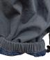 WIND AND SEAの古着・服飾アイテム：20000円