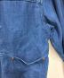 J.S HOMESTEADの古着・服飾アイテム：5000円