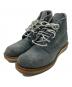 RED WING（レッドウィング）の古着「6-inch Classic Roundブーツ」｜グレー