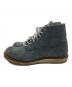 RED WING (レッドウィング) 6-inch Classic Roundブーツ グレー サイズ:28cm：15000円