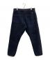 COLIMBO (コリンボ) KINGS CANYON FLEECE PANTS POLARTEC/ポーラテックフリースパンツ ネイビー サイズ:EX-LARGE：10000円