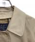 Burberry'sの古着・服飾アイテム：7000円