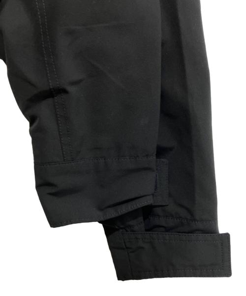 THE NORTH FACE（ザ ノース フェイス）THE NORTH FACE (ザ ノース フェイス) VINTAGE MARTIS JACKET ブルー サイズ:Mの古着・服飾アイテム