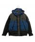 THE NORTH FACE（ザ ノース フェイス）の古着「VINTAGE MARTIS JACKET」｜ブルー