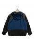 THE NORTH FACE (ザ ノース フェイス) VINTAGE MARTIS JACKET ブルー サイズ:M：12000円