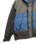 THE NORTH FACEの古着・服飾アイテム：12000円