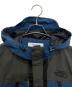 中古・古着 THE NORTH FACE (ザ ノース フェイス) VINTAGE MARTIS JACKET ブルー サイズ:M：12000円