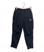 NIKEナイキ）の古着「Therma-FIT ADV Pants」｜ブラック
