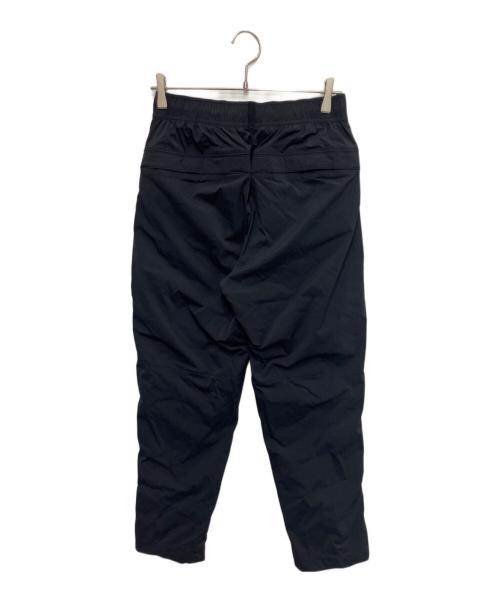 NIKE（ナイキ）NIKE (ナイキ) Therma-FIT ADV Pants ブラック サイズ:Mの古着・服飾アイテム