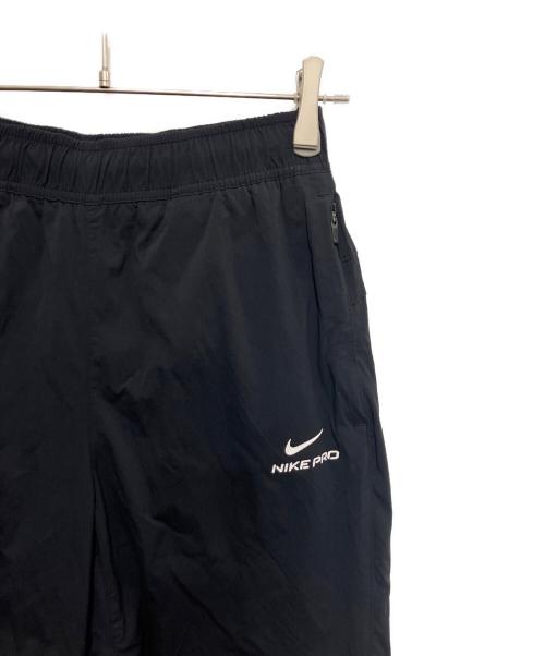 NIKE（ナイキ）NIKE (ナイキ) Therma-FIT ADV Pants ブラック サイズ:Mの古着・服飾アイテム
