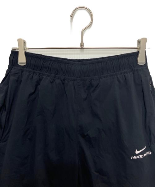 NIKE（ナイキ）NIKE (ナイキ) Therma-FIT ADV Pants ブラック サイズ:Mの古着・服飾アイテム