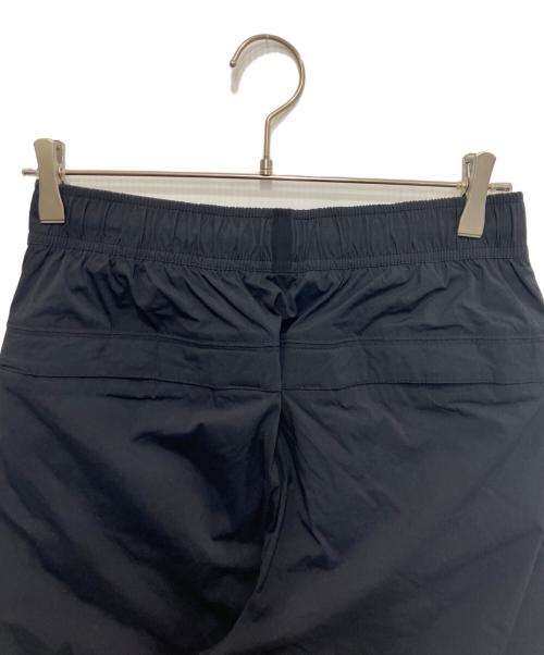 NIKE（ナイキ）NIKE (ナイキ) Therma-FIT ADV Pants ブラック サイズ:Mの古着・服飾アイテム
