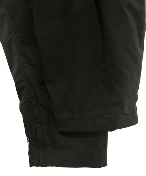 NIKE（ナイキ）NIKE (ナイキ) Therma-FIT ADV Pants ブラック サイズ:Mの古着・服飾アイテム