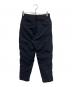 NIKE (ナイキ) Therma-FIT ADV Pants ブラック サイズ:M：4000円