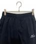 中古・古着 NIKE (ナイキ) Therma-FIT ADV Pants ブラック サイズ:M：4000円
