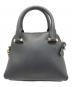 Kate Spade (ケイトスペード) ショルダーバッグ ブラック：7000円
