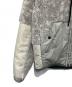 MONCLER GRENOBLEの古着・服飾アイテム：100000円